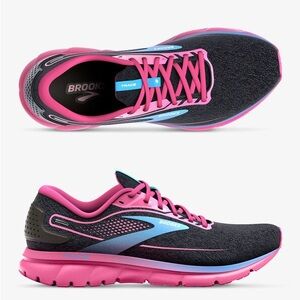 Brooks Women's Athletic Shoes - Running